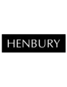 HENBURY