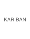 KARIBAN