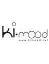 KIMOOD