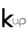 KUP