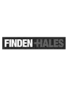 FINDEN & HALES