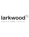 LARKWOOD