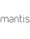 MANTIS