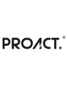 PROACT