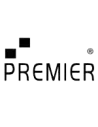 PREMIER