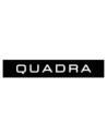 QUADRA