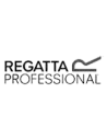 REGATTA