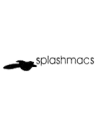 SPLASHMACS