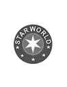 STARWORLD
