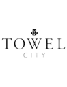 TOWEL CITY