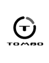 TOMBO