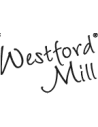 WESTFORD MILL