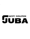 JUBA