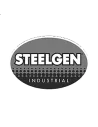 STEELGEN