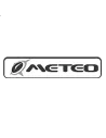 METEO
