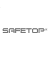 SAFETOP