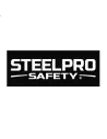 STEELPRO