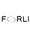 FORLI