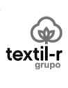 TEXTIL-R