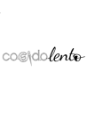 COSIDO LENTO
