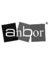 ANBOR