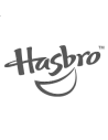 HASBRO