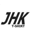 JHK