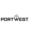 PORTWEST
