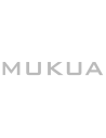 MUKUA
