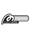 HIGH VIZ