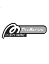 PRO SERIES