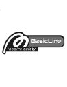 BASIC LINE