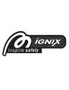 IGNIX