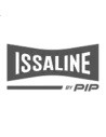 ISSALINE