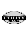 DIADORA