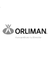 ORLIMAN