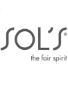 SOLS