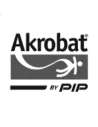 AKROBAT