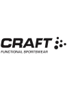 CRAFT