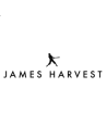 HARVEST