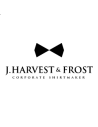 HARVESTFROST