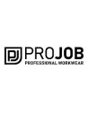 PROJOB