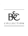 B&C