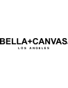 BELLACANVAS