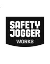 SAFETY JOGGER