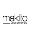MAKITO