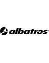 ALBATROS