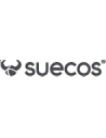 SUECOS
