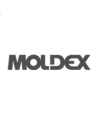 MOLDEX