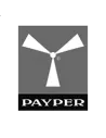 PAYPER WEAR